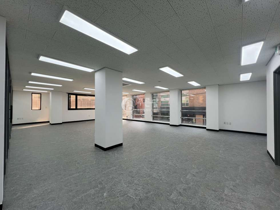 서울 강남구 신사동 압구정역 역세권 컨디션 좋은 사무실 월세 매물번호 10336 사진 13