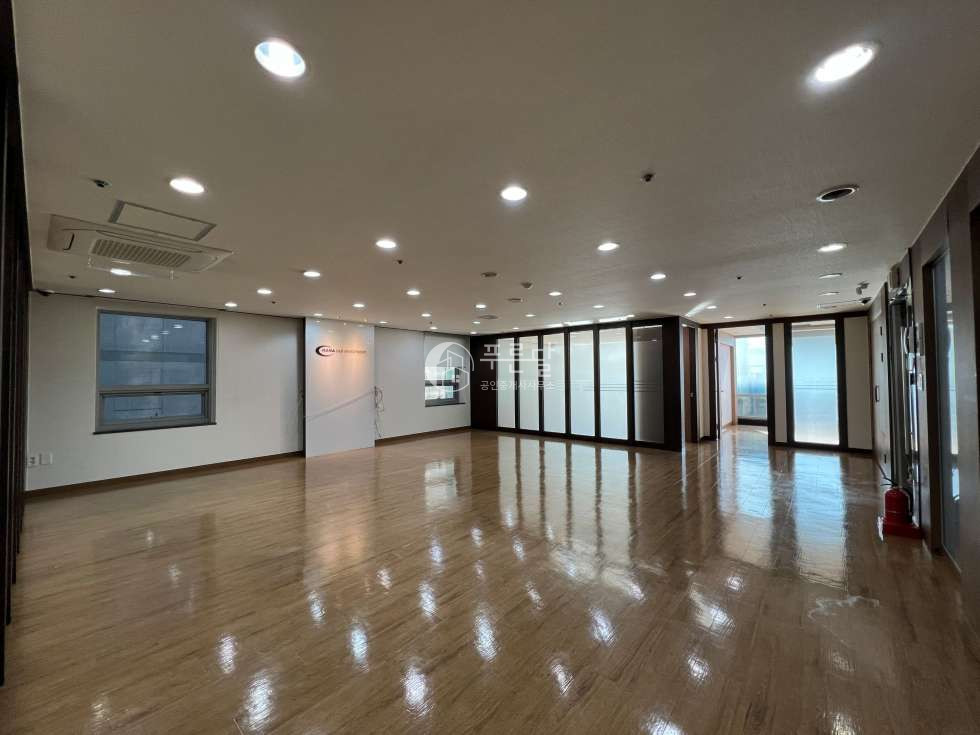 서울 강남구 역삼동 역삼역 역세권 가성비 최고 사무실 월세 매물번호 10348 사진 1