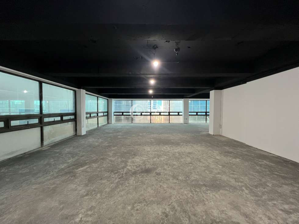 서울 강남구 역삼동 역삼역 바로앞 초역세권 위치 좋은 사무실 월세 매물번호 10361 사진 1