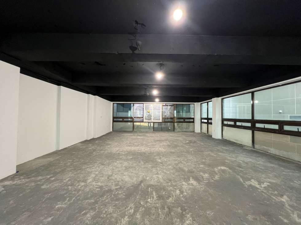 서울 강남구 역삼동 역삼역 도보 2분거리 리모델링 사무실 월세 매물번호 10362 사진 6