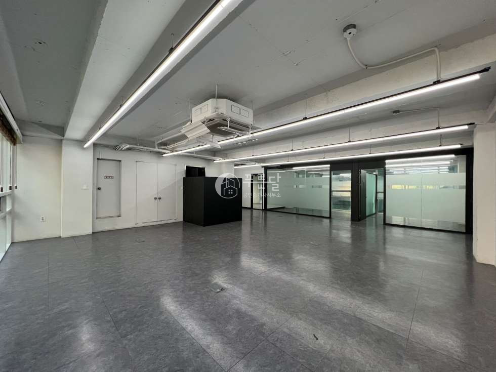 서울 강남구 역삼동 역삼역 초역세권 내외관 컨디션 아주 굿 월세 매물번호 10369 사진 4