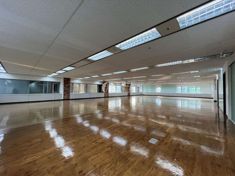 서울 강남구 역삼동 테헤란로 이면 대형빌딩 더블역세권 사무실 월세 매물번호 10425 사진 17