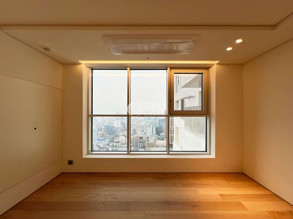 서울 강남구 논현동 보타니끄 논현 복층 펜트하우스 100%자주식주차 전세 매물번호 10444 사진 18