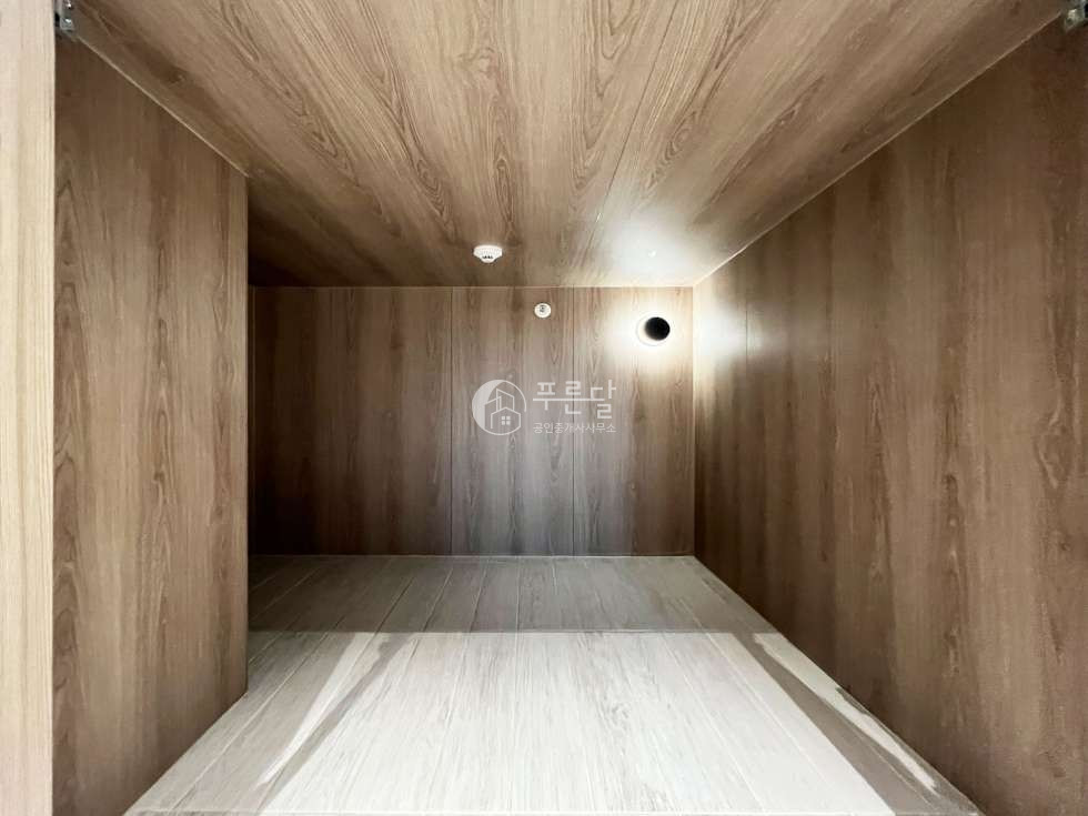서울 서초구 서초동 강남역 도보 8분 렌트프리 제공 강남대로 대로변 오피스텔 월세 매물번호 10445 사진 14