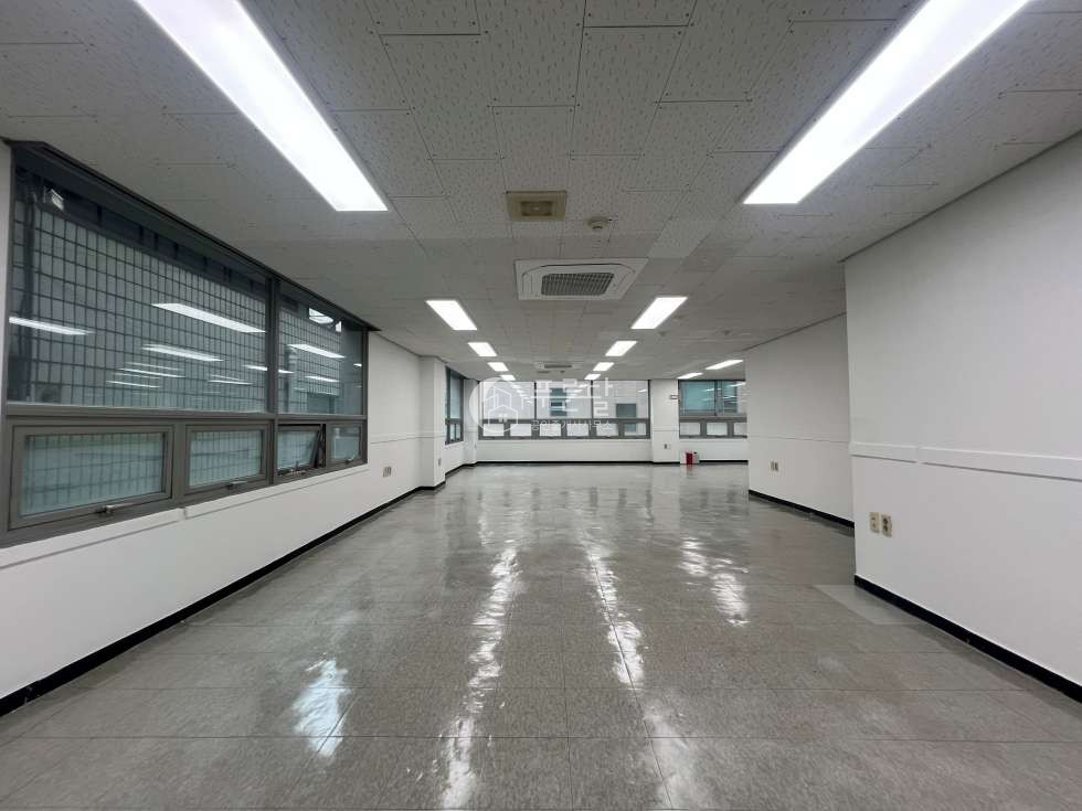 서울 강남구 역삼동 선릉역 초역세권 깔끔한 사무실 월세 매물번호 10526 사진 4