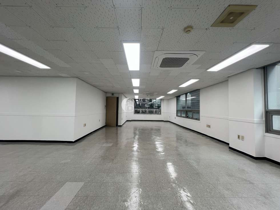 서울 강남구 역삼동 선릉역 초역세권 깔끔한 사무실 월세 매물번호 10526 사진 6