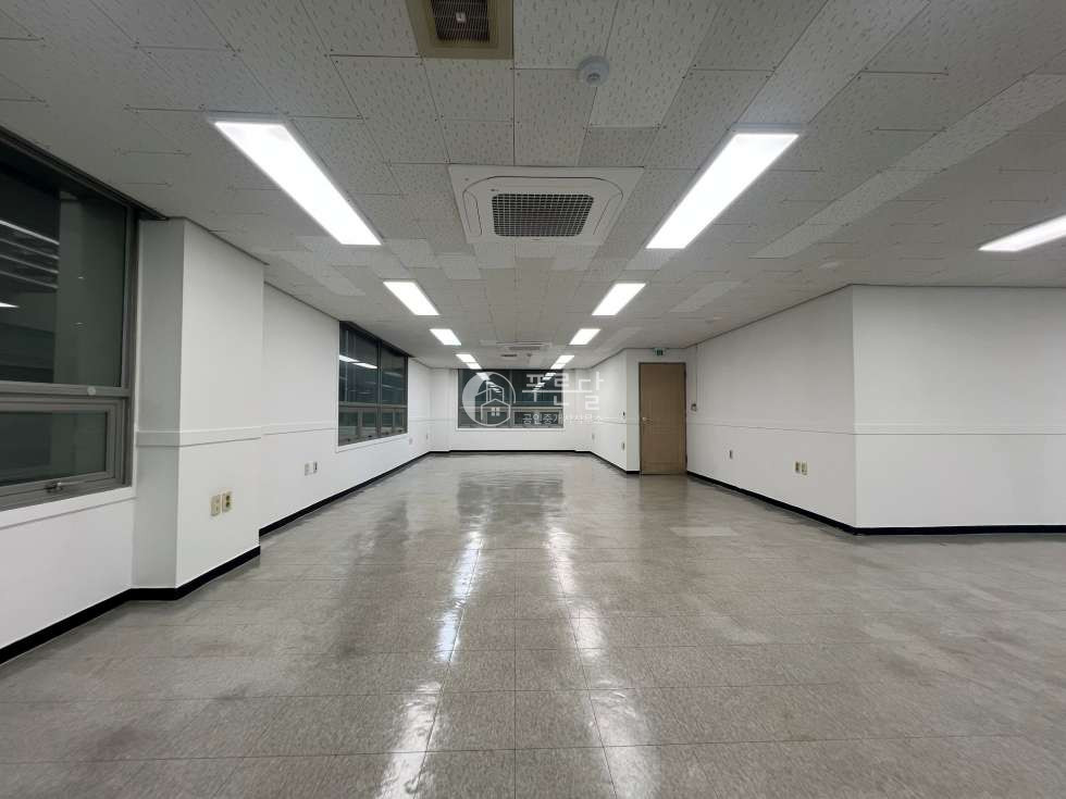 서울 강남구 역삼동 선릉역 초역세권 깔끔한 사무실 월세 매물번호 10526 사진 7