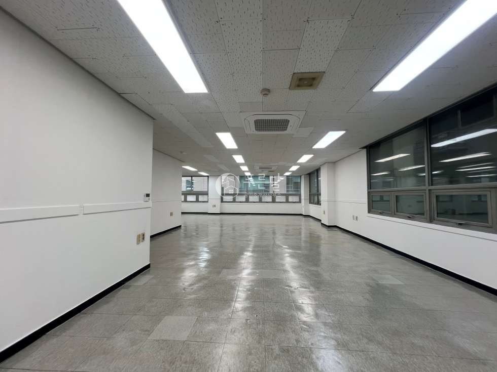 서울 강남구 역삼동 선릉역 초역세권 깔끔한 사무실 월세 매물번호 10526 사진 9