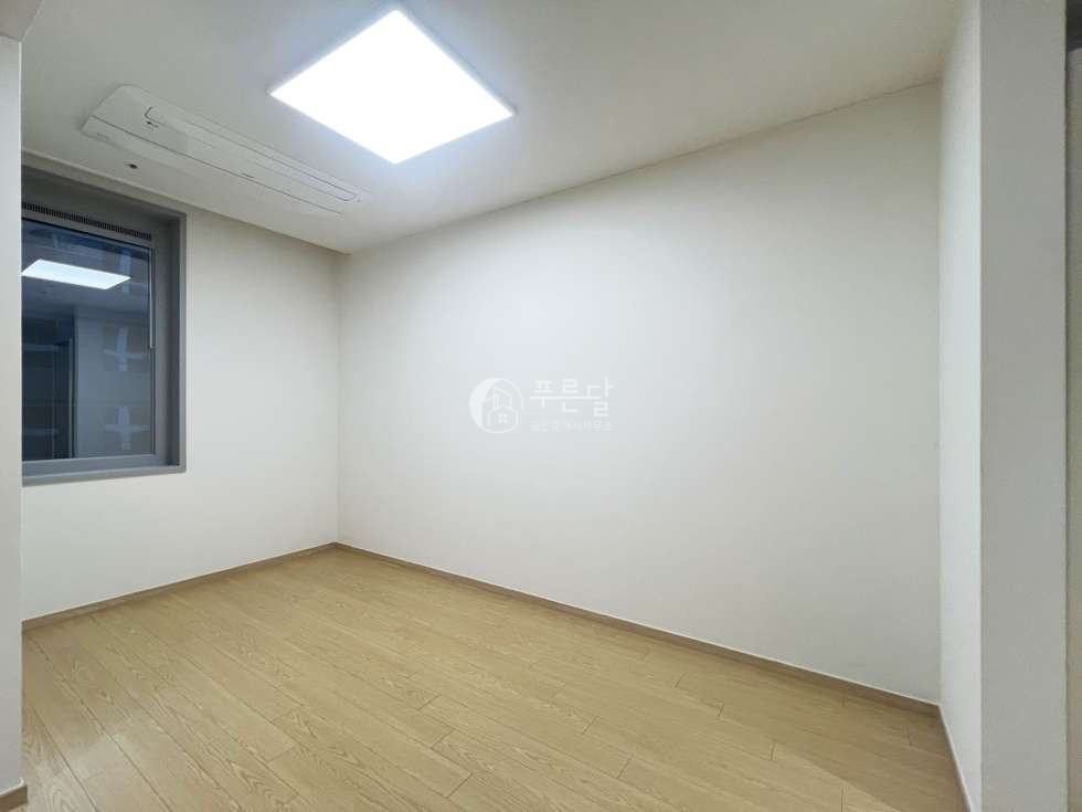 서울 서초구 서초동 강남대로 전입가능 단기가능 렌트프리 협의 월세 매물번호 10594 사진 11