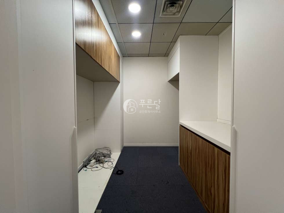 서울 강남구 역삼동 선릉역 테헤란로 대로변 프라임오피스 월세 매물번호 10566 사진 11