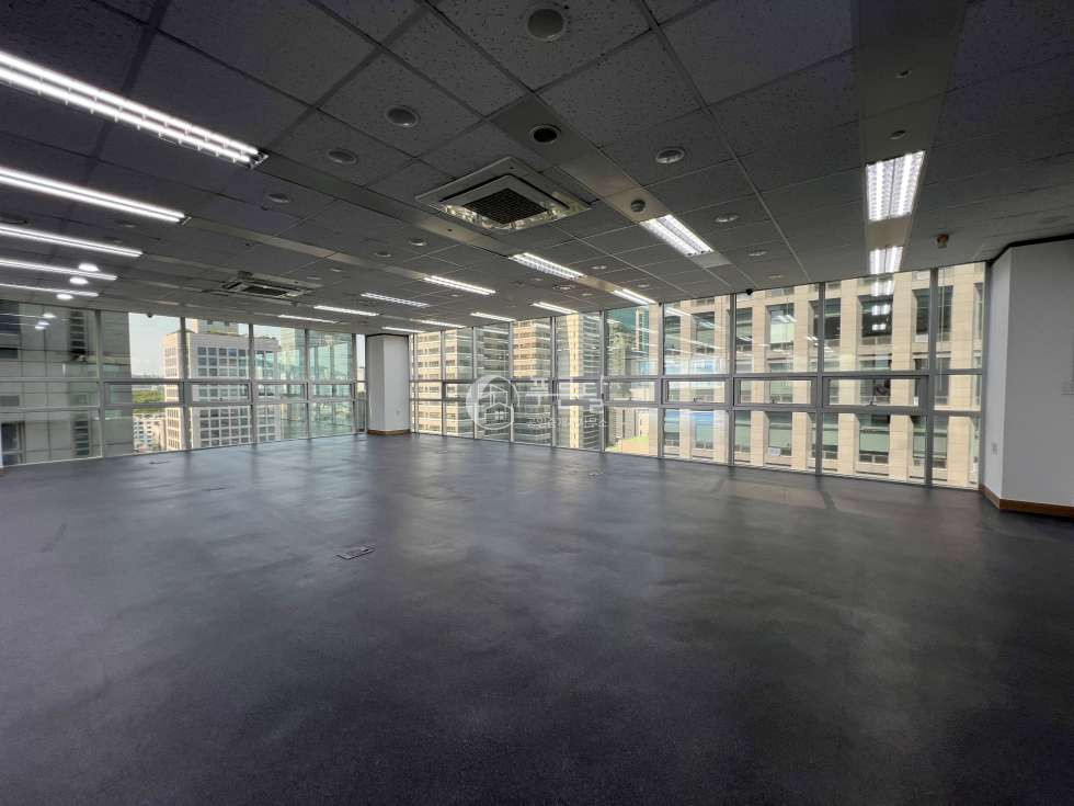 서울 강남구 역삼동 선릉역 도보 3분 초역세권 대로변 사무실 월세 매물번호 10758 사진 3