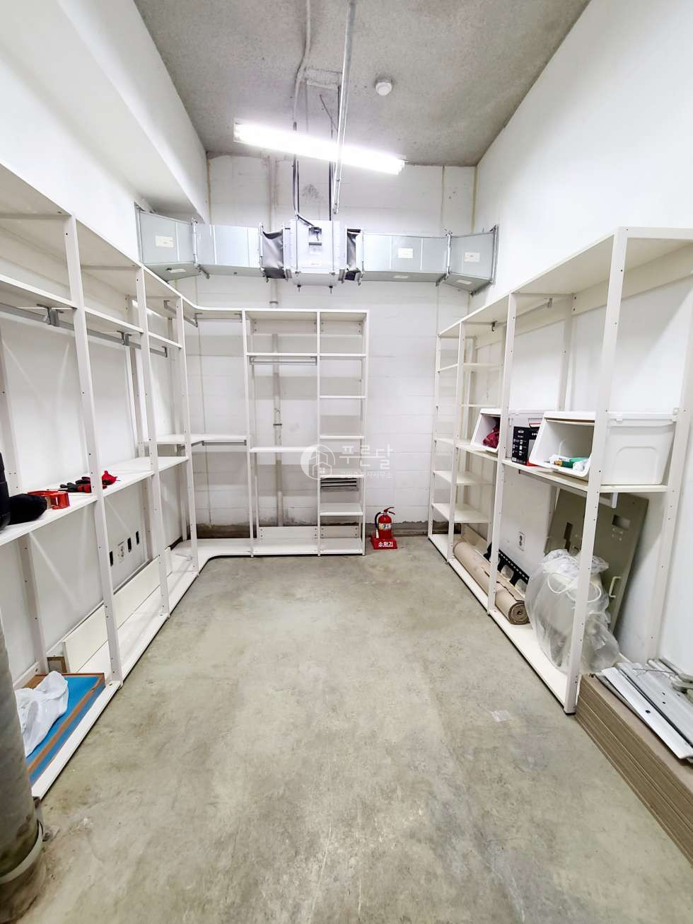 서울 강남구 삼성동 삼성라테라스동 탄천, 잠실운동장뷰 삼성동 라테라스 매매 매매 매물번호 10225 사진 21