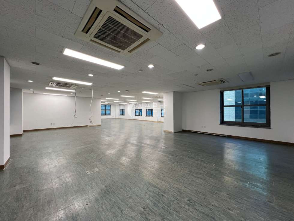 서울 강남구 역삼동 역삼역 센터필드 사거리 인근 테헤란로 사무실 월세 매물번호 10828 사진 7