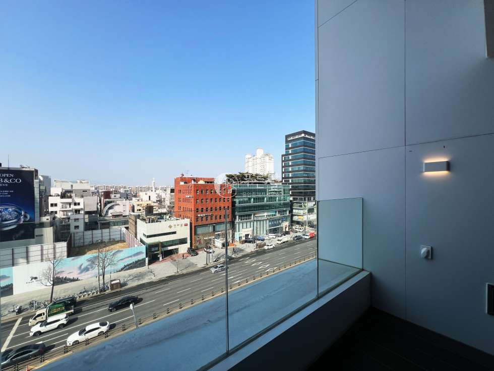 서울 강남구 논현동 단독테라스 포도더블랙 전세 전세 매물번호 10873 사진 13