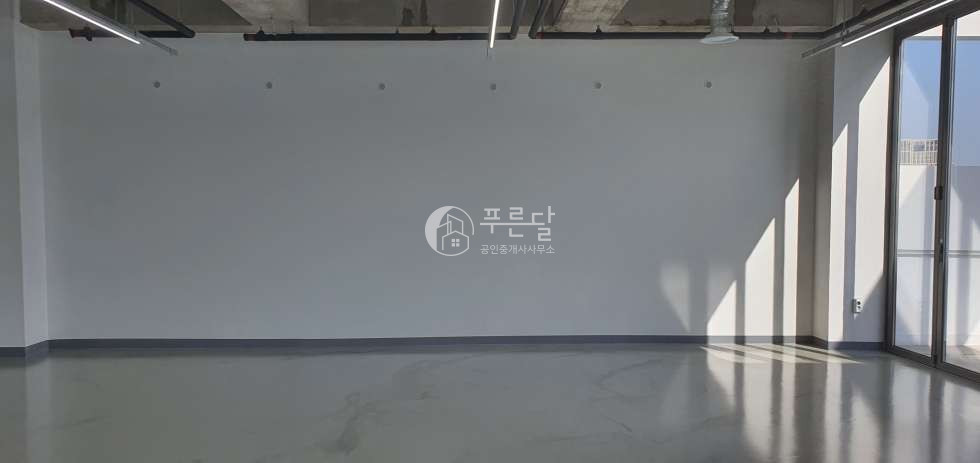 서울 강남구 논현동 학동역 인근 통임대 사옥추천 월세 매물번호 11041 사진 14