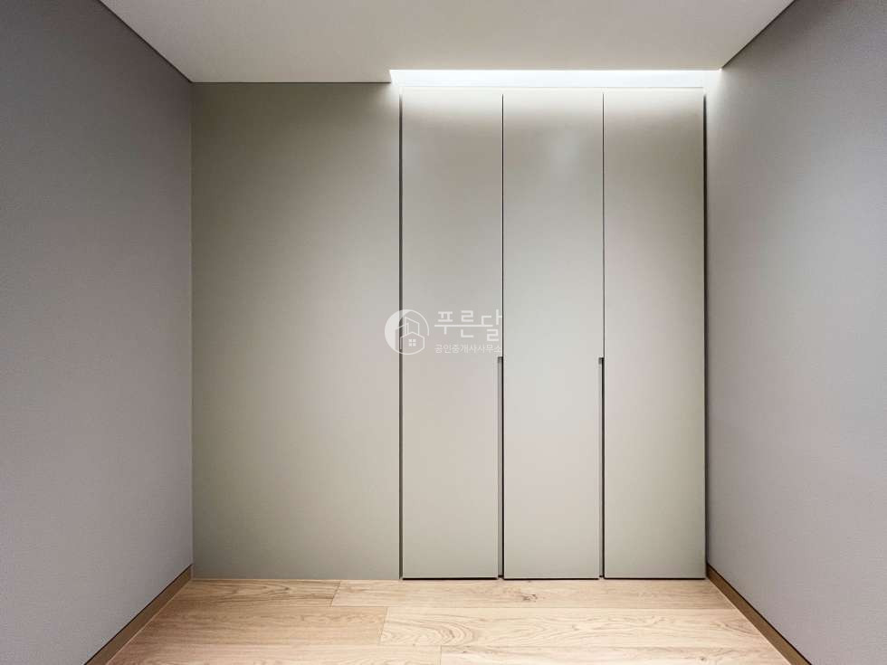 서울 용산구 한남동 브라이튼 한남 2룸 월세 월세 매물번호 10069 사진 12