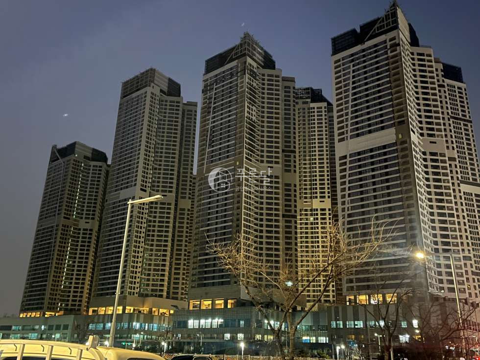 경기 안산단원구 성곡동 101동 라군인테라스1차 모든 조건 협의가능 매매 매물번호 11091 사진 1