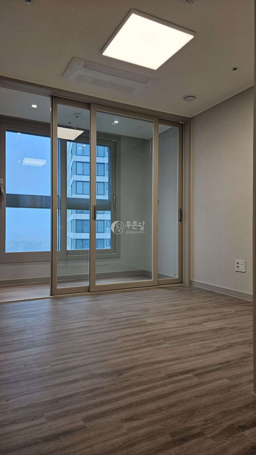 경기 안산단원구 성곡동 101동 라군인테라스1차 모든 조건 협의가능 매매 매물번호 11091 사진 5