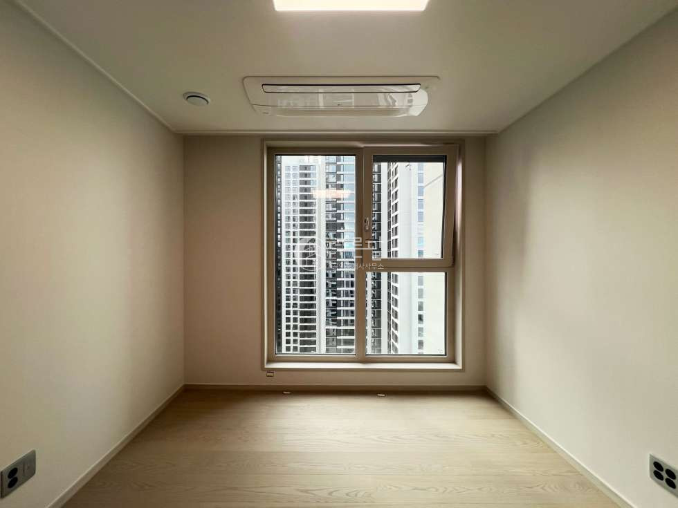 서울 강남구 청담동 108동 청담동 대장아파트 청담르엘 고층 한강뷰 월세 매물번호 11061 사진 7