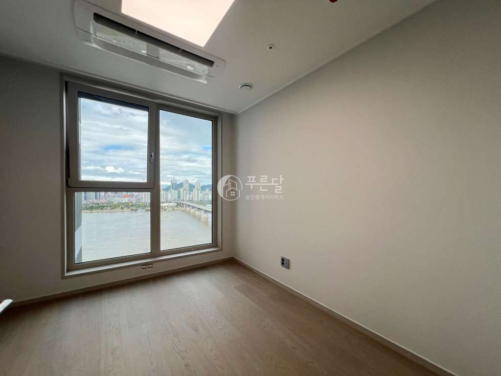 서울 강남구 청담동 108동 청담동 대장아파트 청담르엘 고층 한강뷰 월세 매물번호 11061 사진 9