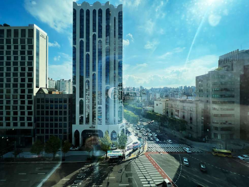 서울 강남구 청담동 청담사거리 신축 하이엔드 오피스텔 레이어청담 매매 매매 매물번호 11115 사진 9