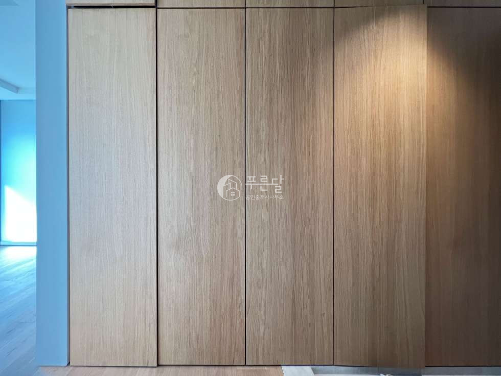 서울 강남구 청담동 청담사거리 신축 하이엔드 오피스텔 레이어청담 매매 매매 매물번호 11115 사진 19