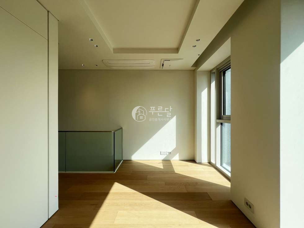 서울 강남구 청담동 청담동 신축 하이엔드 레이어청담 복층 도산대로뷰 월세 월세 매물번호 11114 사진 4