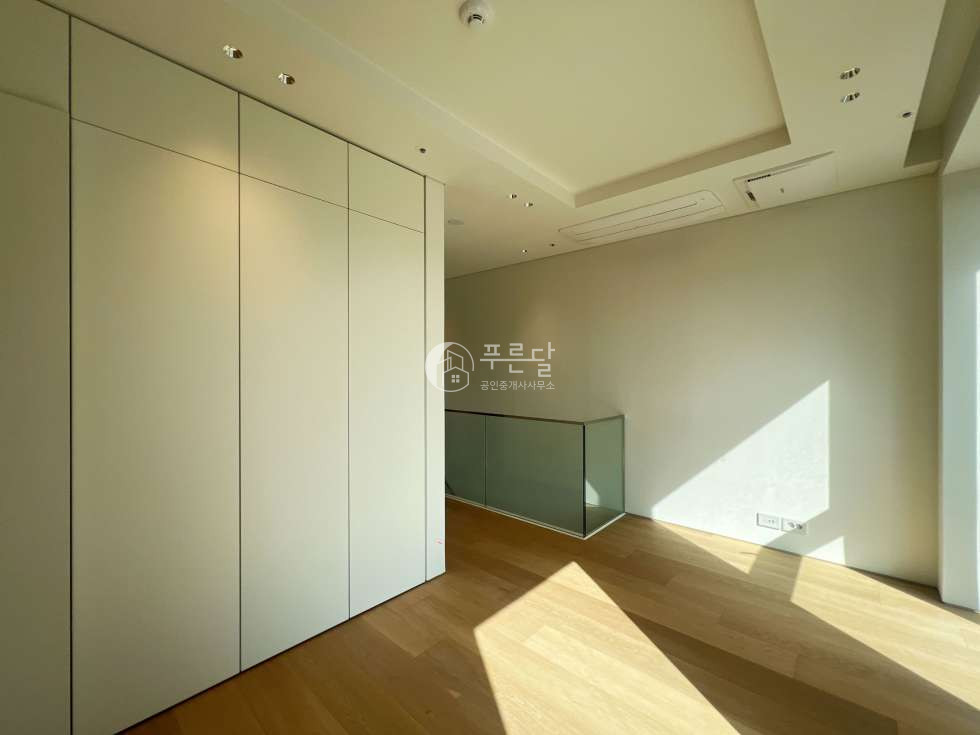 서울 강남구 청담동 청담동 신축 하이엔드 레이어청담 복층 도산대로뷰 월세 월세 매물번호 11114 사진 6
