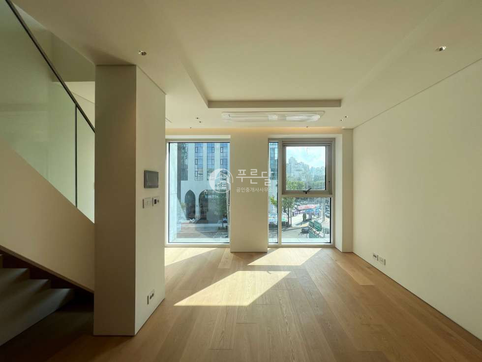 서울 강남구 청담동 청담동 신축 하이엔드 레이어청담 복층 도산대로뷰 월세 월세 매물번호 11114 사진 17