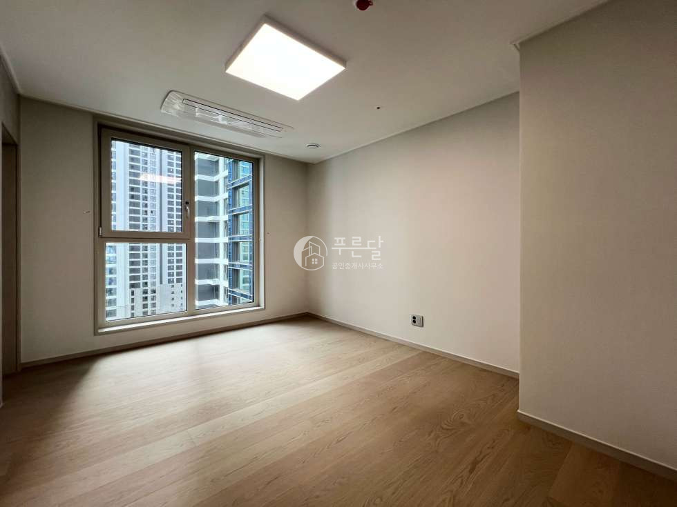 서울 강남구 청담동 101동 한강뷰 잘나오는 로얄동 고층 청담르엘 월세 월세 매물번호 11134 사진 24