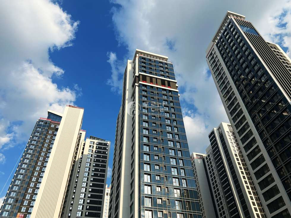 서울 강남구 청담동 105동 청담르엘 59타입 전세 고층 시티뷰 전세 매물번호 11137 사진 1