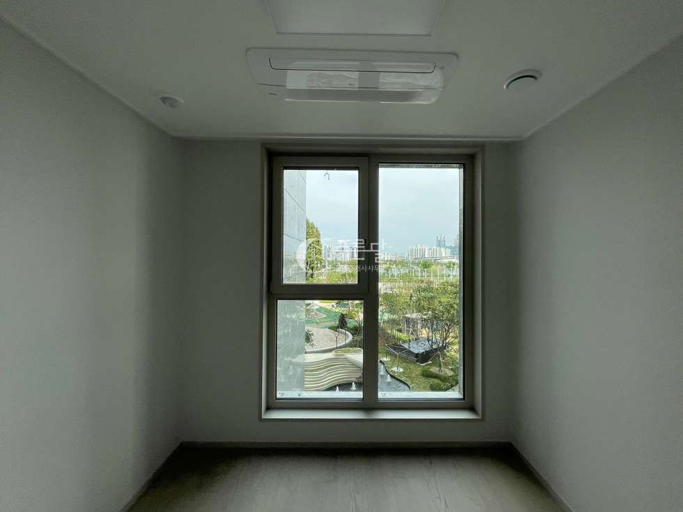서울 강남구 청담동 102동 청담르엘 로얄동 파노라마 한강뷰 97D타입 월세 매물번호 11074 사진 3