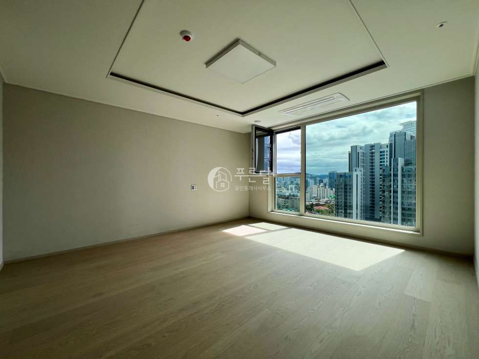 서울 강남구 청담동 108동 청담르엘 월세 111B타입 잠실운동장 시그니엘뷰 월세 매물번호 11080 사진 7
