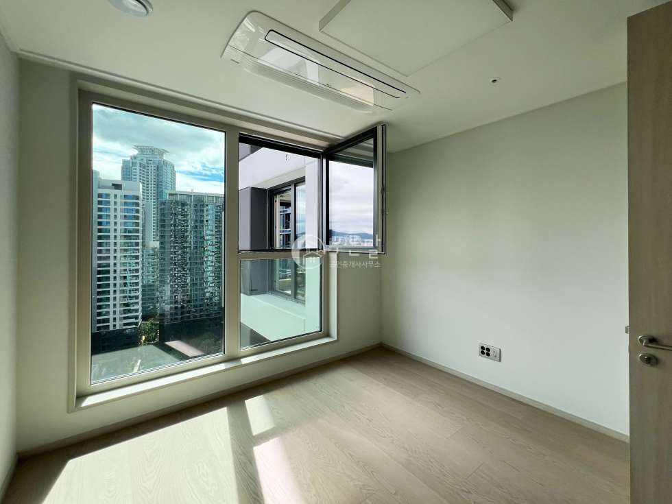 서울 강남구 청담동 108동 청담르엘 월세 111B타입 잠실운동장 시그니엘뷰 월세 매물번호 11080 사진 11