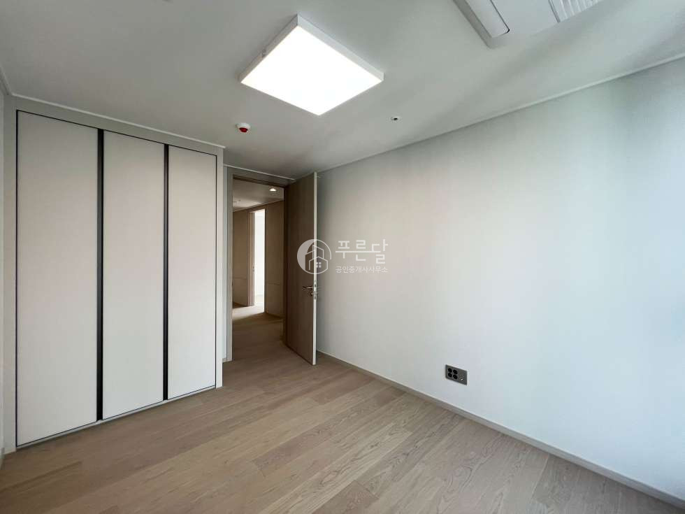 서울 강남구 청담동 108동 청담르엘 월세 111B타입 잠실운동장 시그니엘뷰 월세 매물번호 11080 사진 20