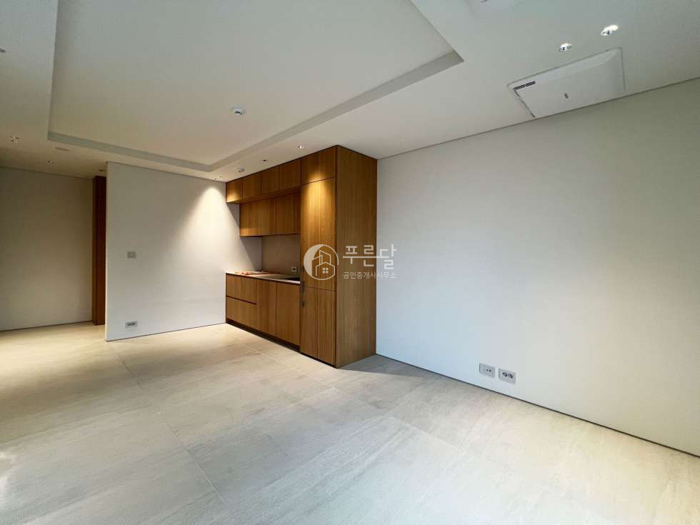 서울 강남구 청담동 청담사거리 신축 오피스텔 레이어청담 전입가능 전세 매물번호 11160 사진 5