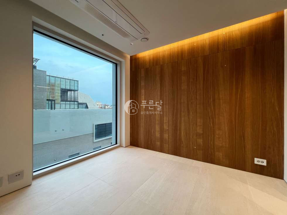 서울 강남구 청담동 청담사거리 신축 오피스텔 레이어청담 전입가능 전세 매물번호 11160 사진 10