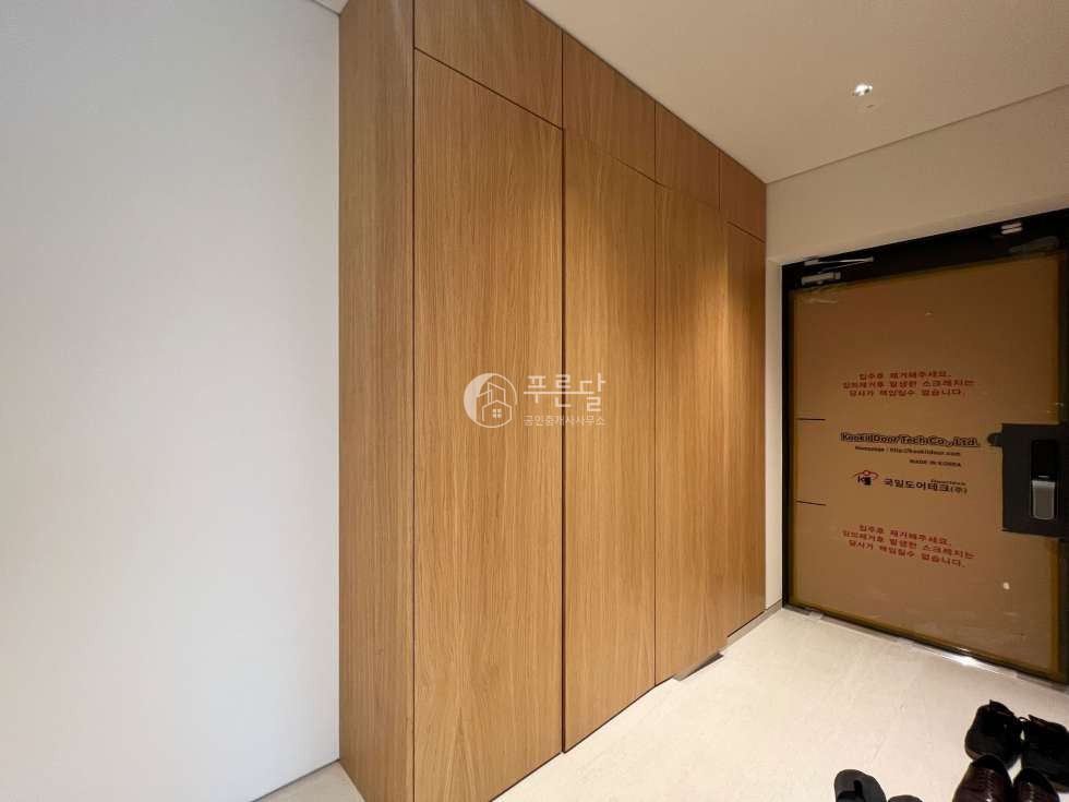 서울 강남구 청담동 청담사거리 신축 오피스텔 레이어청담 전입가능 전세 매물번호 11160 사진 19