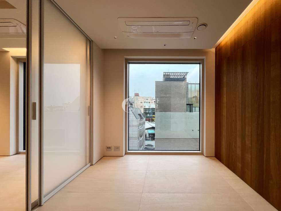 서울 강남구 청담동 청담사거리 신축 오피스텔 레이어청담 전입가능 월세 매물번호 11209 사진 11