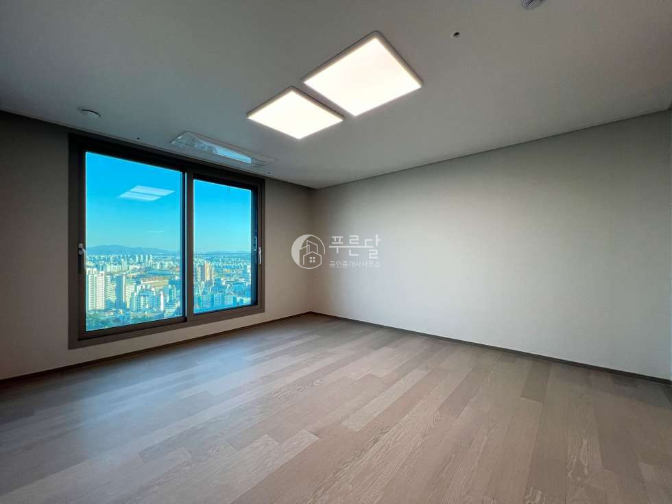서울 강남구 삼성동 102동 막힘없는 영구한강뷰 아크로삼성 전세 40A 전세 매물번호 11215 사진 16