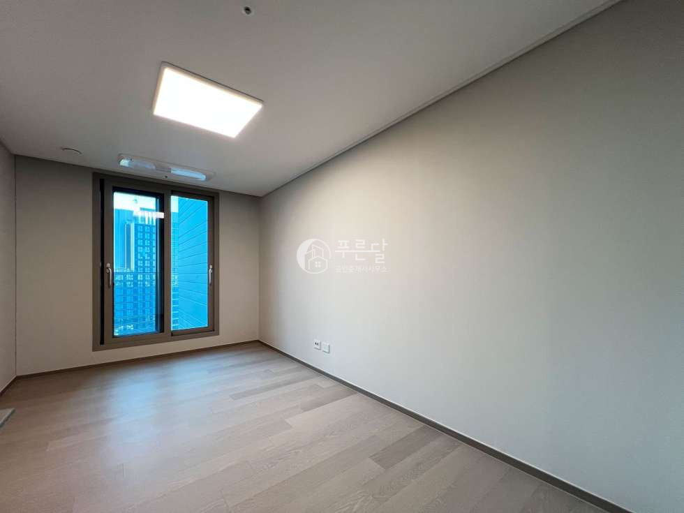 서울 강남구 삼성동 102동 막힘없는 영구한강뷰 아크로삼성 전세 40A 전세 매물번호 11215 사진 26
