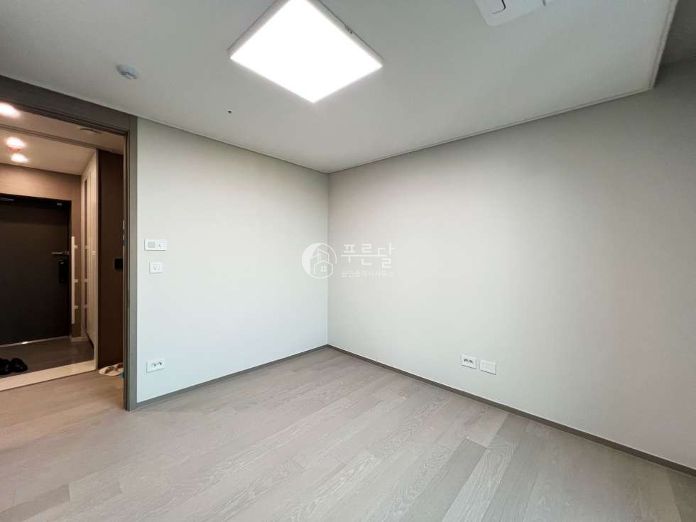 서울 강남구 삼성동 102동 막힘없는 영구한강뷰 아크로삼성 전세 40A 전세 매물번호 11215 사진 34
