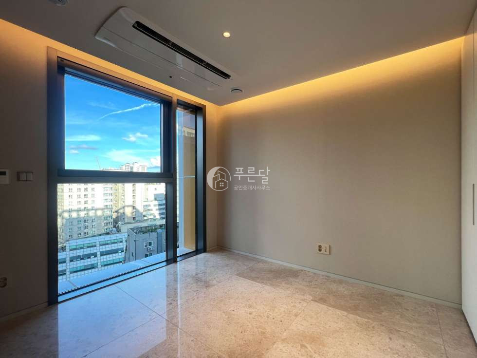 서울 서초구 서초동 지젤라이프그라피서초동 서초동 신축 오피스텔 지젤라이프그라피 고층 월세 매물번호 11236 사진 14