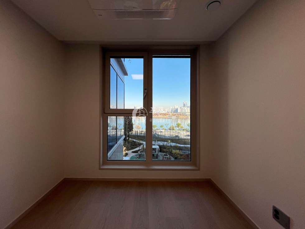 서울 강남구 청담동 102동 청담르엘 97D타입 전세 발코니세대 한강뷰 전세 매물번호 11247 사진 26