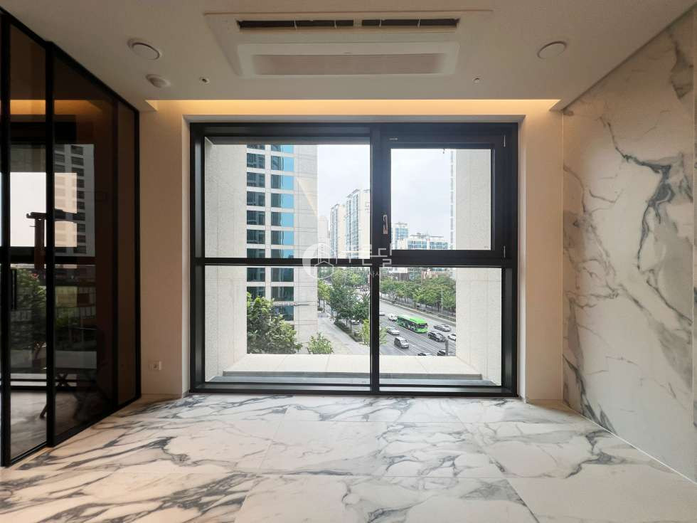 서울 강남구 역삼동 언주역 역세권 하이엔드 오피스텔 상지 카일룸블랙 월세 월세 매물번호 10836 사진 7