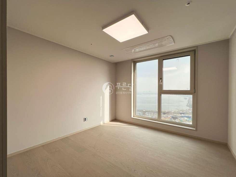 서울 강남구 청담동 107동 청담르엘 막힘없는 한강뷰 84A타입 월세 월세 매물번호 11300 사진 25