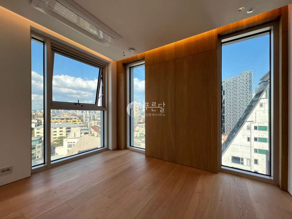 서울 강남구 청담동 청담사거리 신축 레이어청담 매매 매매 매물번호 11096 사진 19
