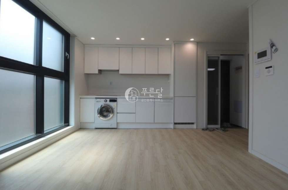 서울 강남구 개포동 구룡역 역세권 입주 3년차 복층 테라스 있는 세대 전세 매물번호 11399 사진 1
