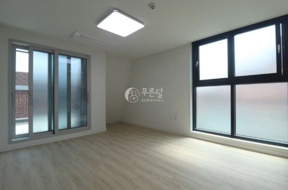 서울 강남구 개포동 구룡역 역세권 입주 3년차 복층 테라스 있는 세대 전세 매물번호 11399 사진 5