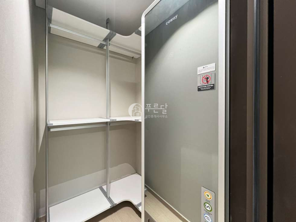 서울 송파구 방이동 B동 보증보험 O 잠실역 역세권 신축 첫 입주 오피스텔 전세 전세 매물번호 11463 사진 14